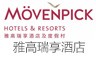 雅高瑞享酒店