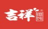 吉祥馄饨