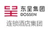 东呈集团