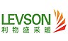 利物盛石墨烯地暖