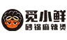 觅小鲜砂锅麻辣烫