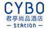 君亭尚品酒店