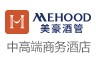 美豪酒管加盟