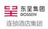 东呈集团