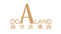 朵兰达酒店