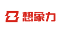 想象力智能中高考