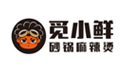 觅小鲜砂锅麻辣烫