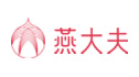 燕大夫鲜炖燕窝