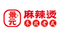 杭景元麻辣烫