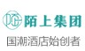 陌上酒店