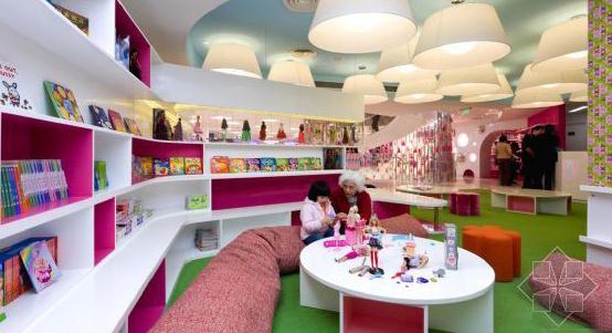 [皇家迪智尼玩具加盟]皇家迪智尼玩具加盟店_