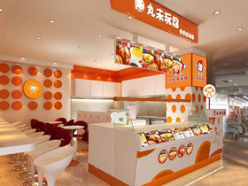 [丸来玩趣加盟]丸来玩趣加盟店_丸来玩趣加盟