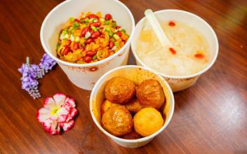 加盟丸来玩趣需要注意哪些?加盟丸来玩趣时这