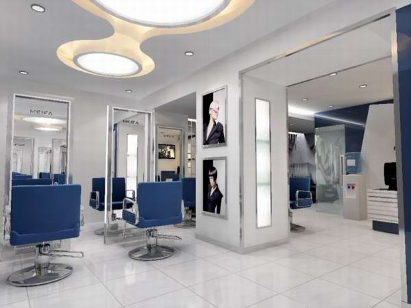 美发店加盟合同上需要注意什么?教你四招防止