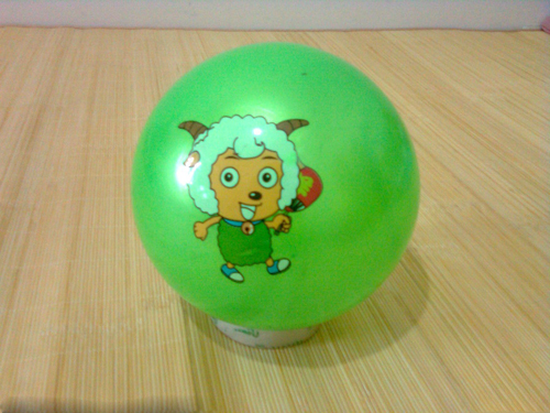 儿童玩具加盟店如何经营更好?加盟儿童玩具店