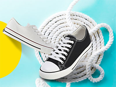 [回力鞋加盟]回力鞋业加盟_回力鞋业加盟条件