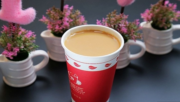 奶茶店行业前景怎么样?奶茶加盟市场分析