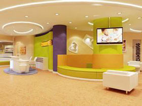 [金宝贝早教中心加盟]金宝贝早教中心加盟店_