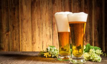 该怎么做夜场啤酒生意?夜场啤酒促销策略大汇