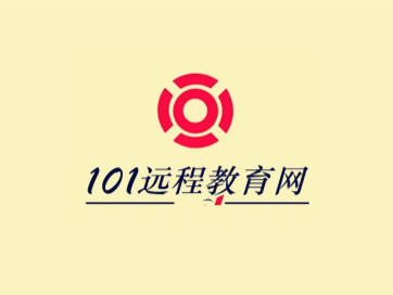 [黄冈中学网校加盟]黄冈中学网校加盟店_黄冈