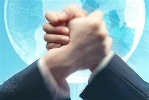 创业商机_亚马逊下一个中国商机:帮创业公司卖产品
