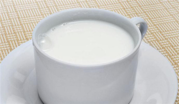 百利乐奶粉加盟店如何降低经营风险