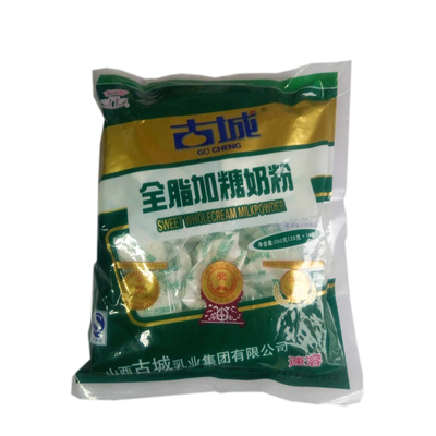 [古城奶粉加盟]古城奶粉加盟店_古城奶粉加盟