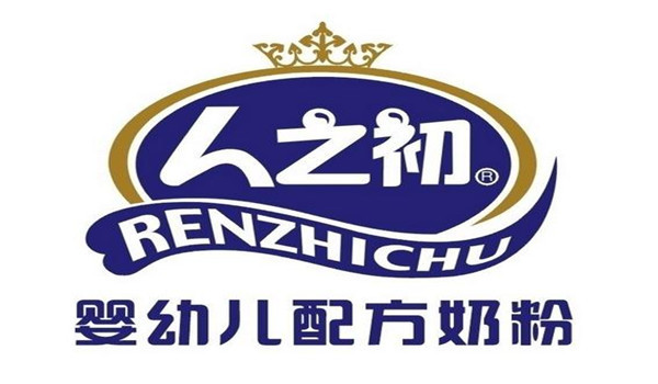 人之初奶粉加盟店导购员需要做好哪些工作