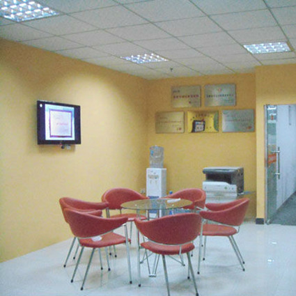 [卓越教育加盟]卓越教育加盟店_卓越教育加盟