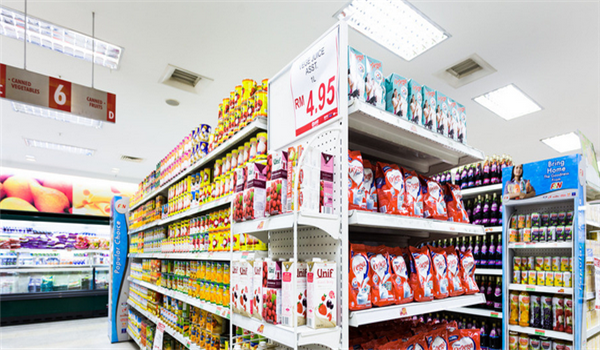 世纪华联超市如何做好员工管理