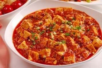 中餐加盟店如何做市场调查?技巧总结 -