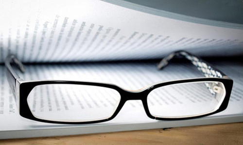 高等教育自学考试本科的优势有哪些?