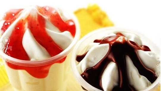 孕妇可以吃冰激凌吗