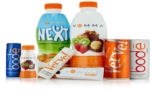 婴幼儿时期应不应该给宝宝吃营养品?