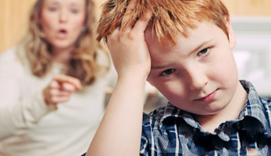 怎么培养儿童的耐心与注意力