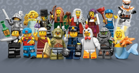 小男孩喜欢什么玩具?送给小男孩什么玩具比较