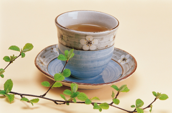 开一个茶馆加盟店大概需要多少钱