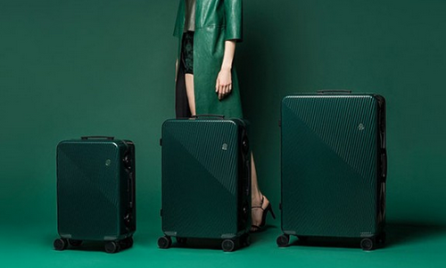 ITO旅行箱加盟_质量好的旅行箱品牌_高档旅行