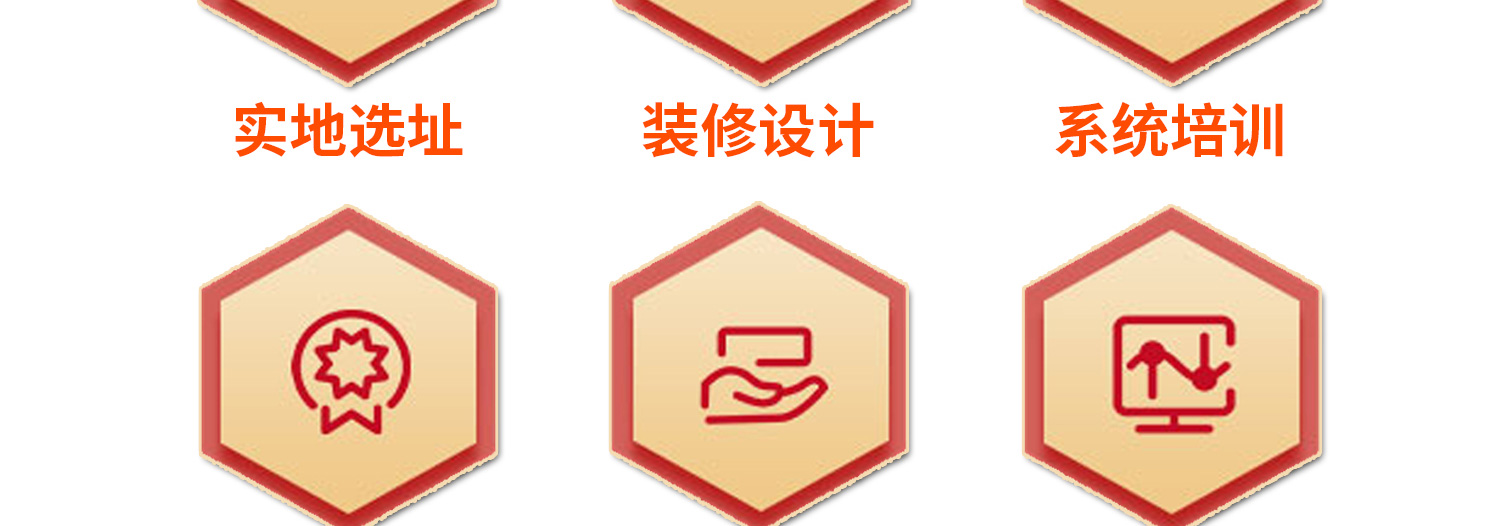 港见菠萝包