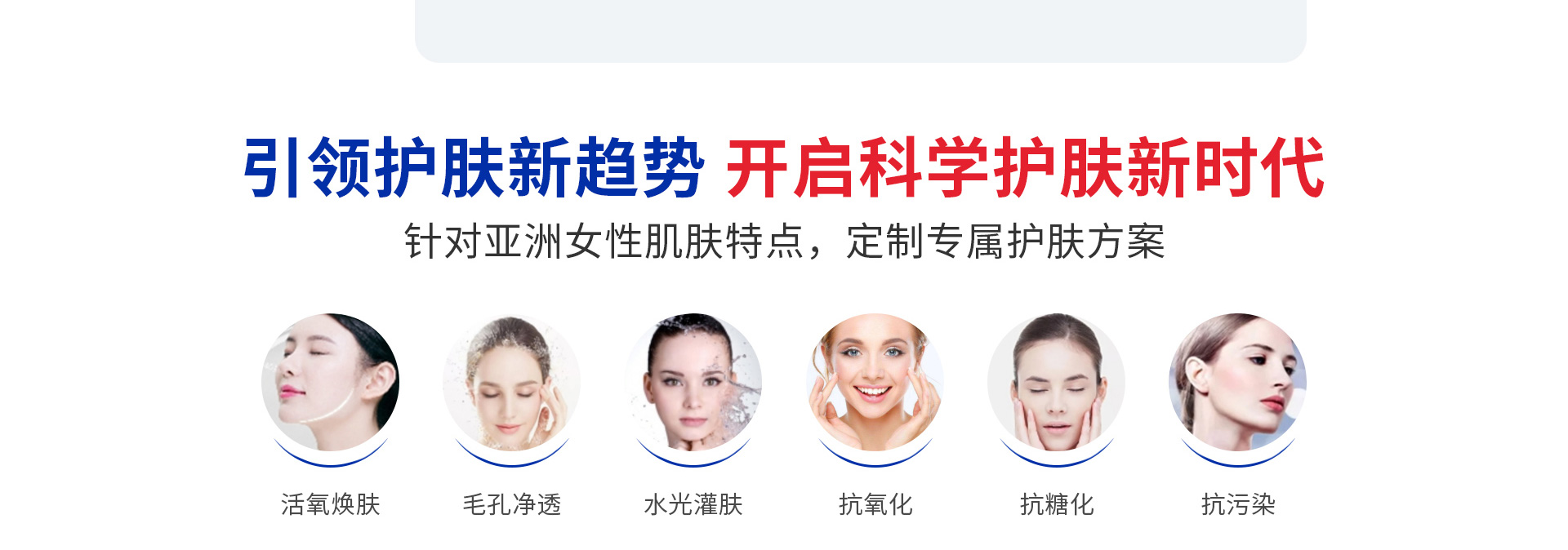 吉米老师