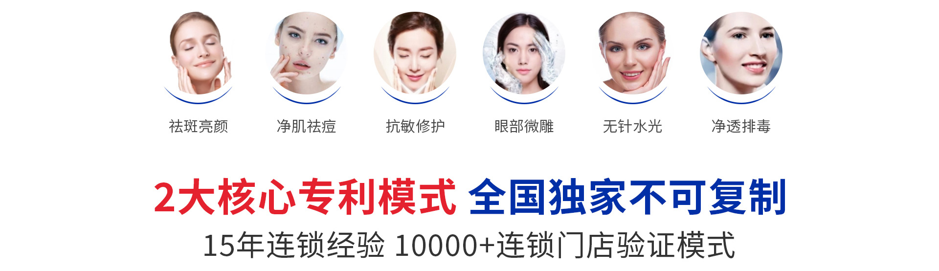 吉米老师