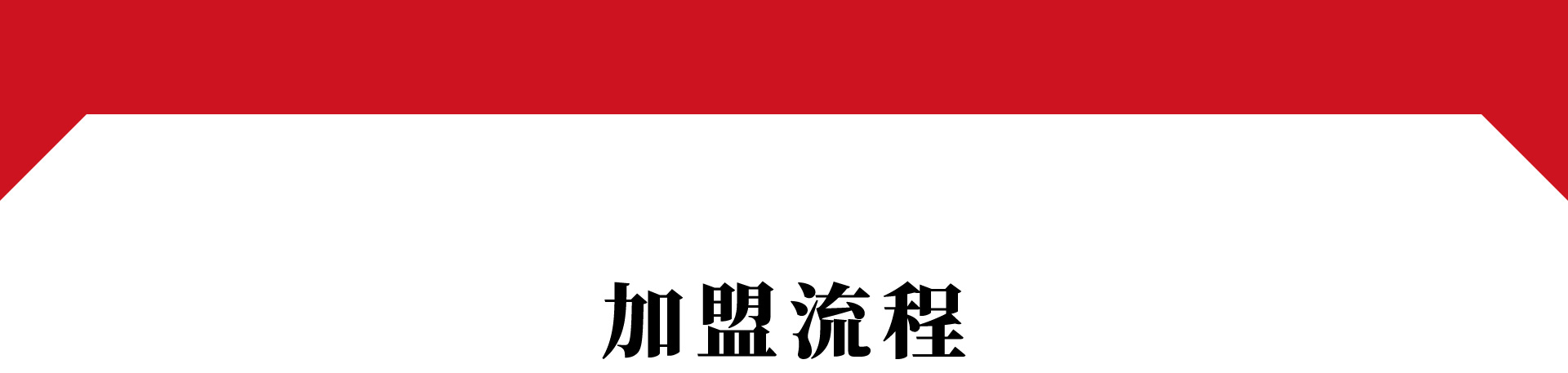 辣欢喜火锅