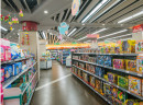 开一家超市需要什么条件？