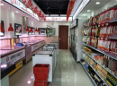 火锅食材超市加盟店如何树立自己的品牌形象？