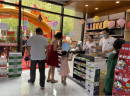 如何做好客家福生鲜超市的营销