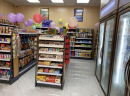 加盟客家福生鲜超市 让生鲜带动整个超市的销售 