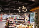 加盟客家福生鲜超市如何抓住生鲜夜间销售高峰？