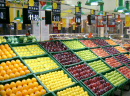开一家TT优果水果超市加盟店生意好做吗