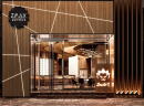 ZMAX HOTELS在锦江酒店（中国区）中端品牌中业绩数据亮眼